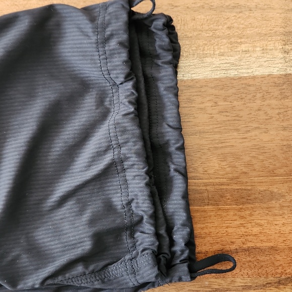 Lululemon Studio Pant III 31" Inseam (8 Regular) - Picture 5 of 10